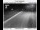 Webcam in Sutherlin, Oregon, 101.9 km