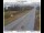 Webcam in Sutherlin, Oregon, 44.1 km