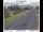 Webcam in Sutherlin, Oregon, 41.7 mi away