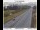 Webcam in Sutherlin, Oregon, 17 mi away