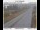 Webcam in Sutherlin, Oregon, 32.9 km