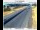 Webcam in Sutherlin, Oregon, 71.5 km