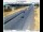 Webcam in Sutherlin, Oregon, 92.7 km