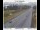 Webcam in Sutherlin, Oregon, 71.2 km