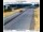 Webcam in Sutherlin, Oregon, 27.6 mi away
