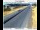 Webcam in Sutherlin, Oregon, 71.5 km entfernt