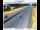 Webcam in Sutherlin, Oregon, 29.9 mi away