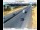 Webcam in Sutherlin, Oregon, 44.1 km
