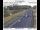 Webcam in Sutherlin, Oregon, 35.8 mi away