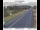Webcam in Sutherlin, Oregon, 42.5 mi away