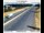 Webcam in Sutherlin, Oregon, 35.8 mi away