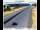 Webcam in Sutherlin, Oregon, 16 mi away