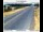 Webcam in Sutherlin, Oregon, 42.5 mi away