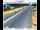 Webcam in Sutherlin, Oregon, 25.4 mi away