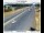 Webcam in Sutherlin, Oregon, 80.9 km entfernt