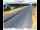 Webcam in Sutherlin, Oregon, 65.8 km entfernt