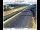 Webcam in Sutherlin, Oregon, 31.2 mi away