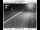 Webcam in Sutherlin, Oregon, 80.9 km