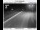 Webcam in Sutherlin, Oregon, 43.6 km