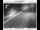 Webcam in Sutherlin, Oregon, 101.9 km