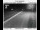 Webcam in Sutherlin, Oregon, 0 mi away