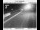 Webcam in Sutherlin, Oregon, 6.6 mi away