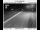 Webcam in Sutherlin, Oregon, 39.3 mi away