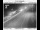 Webcam in Sutherlin, Oregon, 43.6 km entfernt