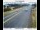 Webcam in Sutherlin, Oregon, 71.6 km