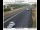 Webcam in Sutherlin, Oregon, 71.5 km entfernt