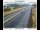 Webcam in Sutherlin, Oregon, 80.9 km
