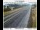 Webcam in Sutherlin, Oregon, 32.9 km