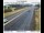 Webcam in Sutherlin, Oregon, 71.2 km