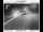 Webcam in Sutherlin, Oregon, 42.5 mi away