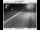 Webcam in Sutherlin, Oregon, 16 mi away