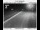 Webcam in Sutherlin, Oregon, 29.9 mi away