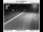 Webcam in Sutherlin, Oregon, 92.7 km