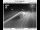 Webcam in Sutherlin, Oregon, 101.9 km