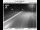 Webcam in Sutherlin, Oregon, 110.1 km entfernt