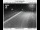 Webcam in Sutherlin, Oregon, 92.7 km entfernt