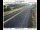 Webcam in Sutherlin, Oregon, 27.6 mi away