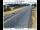 Webcam in Sutherlin, Oregon, 101.9 km