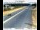 Webcam in Sutherlin, Oregon, 101.9 km