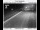 Webcam in Sutherlin, Oregon, 41.6 km entfernt