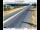 Webcam in Sutherlin, Oregon, 31.2 mi away