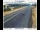 Webcam in Sutherlin, Oregon, 44.1 km