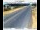 Webcam in Sutherlin, Oregon, 101.9 km
