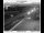 Webcam in Sutherlin, Oregon, 71.5 km