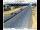 Webcam in Sutherlin, Oregon, 80.9 km