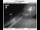 Webcam in Sutherlin, Oregon, 71.5 km entfernt